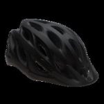 Bell – Traverse Helmet Matt Black Repose Uni XL