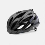 Giro – Sonnet Ladies Helmet Black Galaxy Small