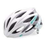 Giro – Sonnet MIPS Ladies Helmet White/Pearl Small