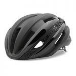 Giro – Synthe MIPS Helmet Matt Black Large
