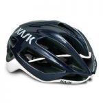 Kask – Protone Helmet Dark Blue/White M