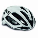 Kask – Protone Helmet White L