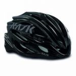 Kask – Vertigo 2.0 Helmet Black M