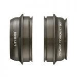 Campagnolo – PT Integrated Cups BB386 86.5×46