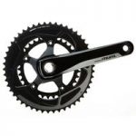 Sram – Rival 22 Chainset GXP excl. cups 172.5 34/50