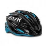 Kask – Vertigo 2.0 Helmet Black/Blue M