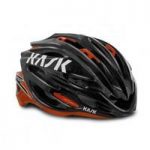 Kask – Vertigo 2.0 Helmet Black/Red M