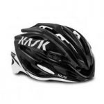 Kask – Vertigo 2.0 Helmet Black/White L