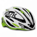 Kask – Vertigo 2.0 Helmet Lime Green M