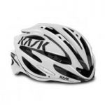 Kask – Vertigo 2.0 Helmet White M