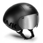 Kask – Bambino Pro Helmet Matt Black M