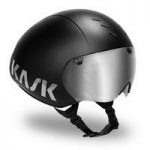 Kask – Bambino Pro Helmet Matt Black 2 M