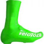 VeloToze – Tall Green M