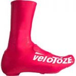 VeloToze – Tall Pink S