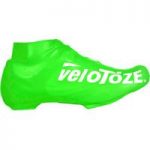 VeloToze – Short Green XL
