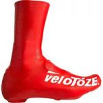 VeloToze – Tall Red L