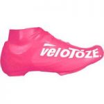 VeloToze – Short Pink S