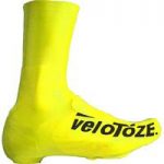 VeloToze – Tall Yellow M