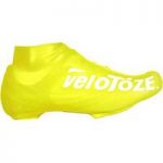 VeloToze – Short Yellow XL