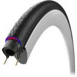 Vittoria – Rubino Pro Endurance G+ Isotech Fold Full Blk 700x25mm