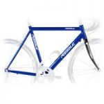 Ribble – Winter Audax 7005 Frame