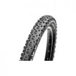 Maxxis – Ardent Exo TR MTB Folding Tyre 29 x 2.28