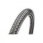 Maxxis – Crossmark Exo TR MTB Folding Tyre 26 x 2.25