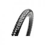 Maxxis – High Roller II Exo TR MTB Folding Tyre 26 x 2.3