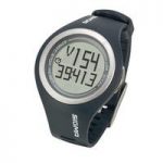 Sigma – PC22.13 Heart Rate Monitor Grey
