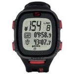 Sigma – PC26.14 STS Heart Rate Monitor Black