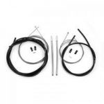 TRP – Disc Brake Cableset (Compression-Less) Road