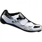 Shimano – R171 SPD-SL Road Shoes White 46