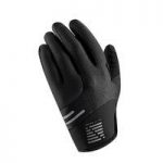 Altura – Peloton Progel Full Finger Gloves Black L