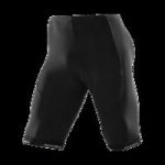 Altura – Peloton Progel Waist Shorts Black L