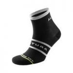 Altura – Dry Socks Black M