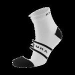 Altura – Coolmax Socks (3 Pack) White M