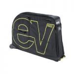 Evoc – Bike Travel Bag PRO Black 280L