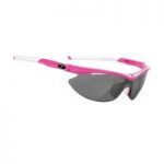 Tifosi – Slip Glasses Neon Pink