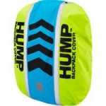 Hump – Original Hump W/proof R/sack Cover Safe Yel/Atom Blue