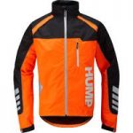 Hump – Strobe Waterproof Jacket Shocking Orange XL
