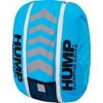 Hump – Deluxe Hump W/proof Rucksack Cover Atomic Blue