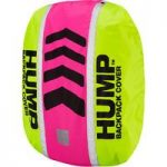 Hump – Original Hump W/proof R/sack Cover Safety Yel/Pink Glo