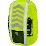 Hump – Big Hump W/proof Rucksack Cover (50L) Safety Yellow