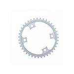Shimano – 105 5800 Chainrings Silver 36T (Inner)