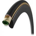 Vittoria – Corsa G+ Isotech Tubular Brown/Blk/Blk 700x23mm