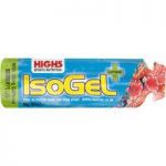 High 5 – Isogel Plus Berry 1.5L (25x60ml)