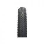 Specialized Big Roller 20 Inch Tyre 20 X 2.8 Inch