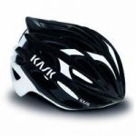 Kask – Mojito Helmet Black/White M