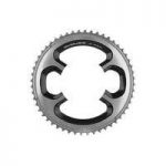 Shimano – Dura Ace 9000 Chainrings 50T (Outer)