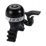 BBB – MiniFit Bike Bell